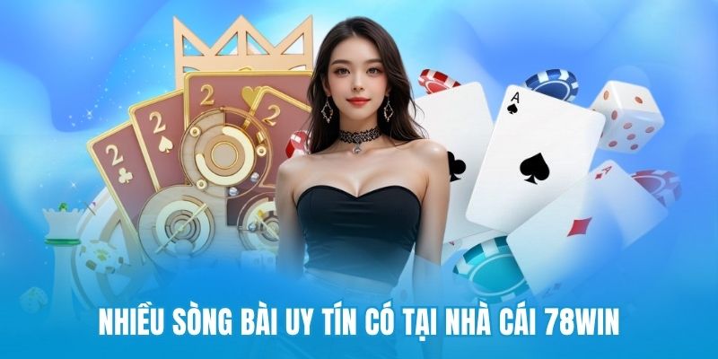 Đối tác uy tín của nhà cái